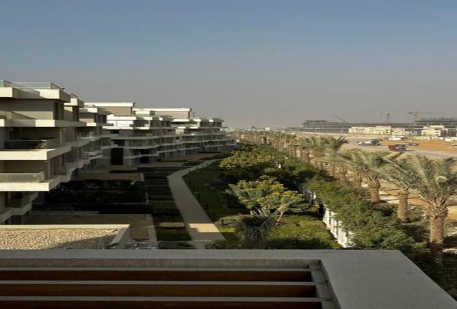 8394500 - Property Image 2