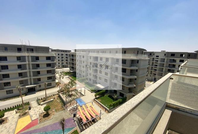 8209920 - صورة العقار 3