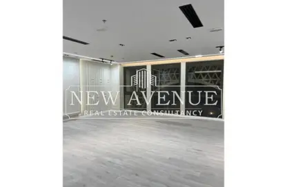 مساحات مكتبية - استوديو - 1 حمام للايجار في ميفيدا - كمبوندات التجمع الخامس - التجمع الخامس - مدينة القاهرة الجديدة - القاهرة