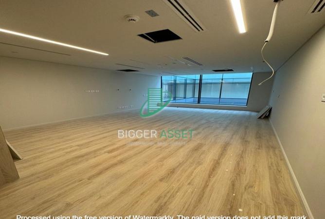 8178899 - Property Image 2