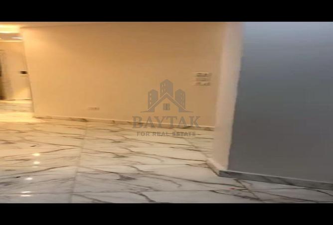 8223212 - صورة العقار 3