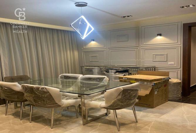 8286256 - Property Image 2