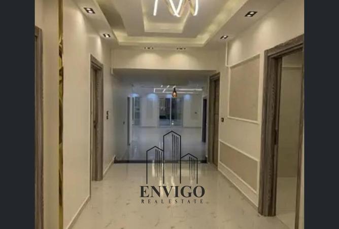 8479100 - صورة العقار 2