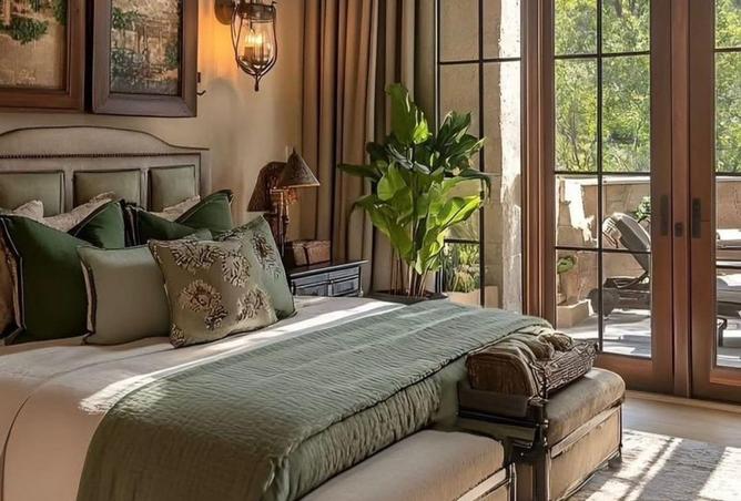 8291672 - صورة العقار 3