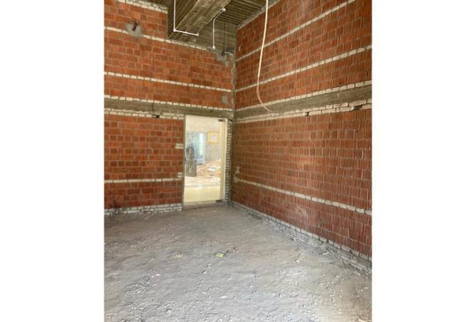 7952306 - Property Image 2