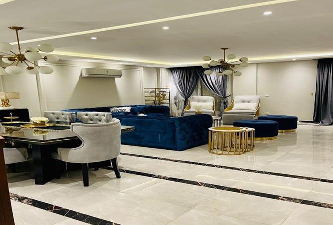 8446946 - الصورة الرئيسية للعقار