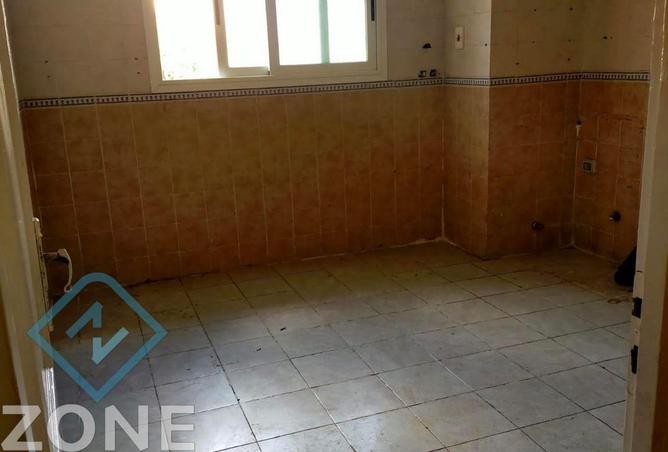 8136913 - Property Image 3