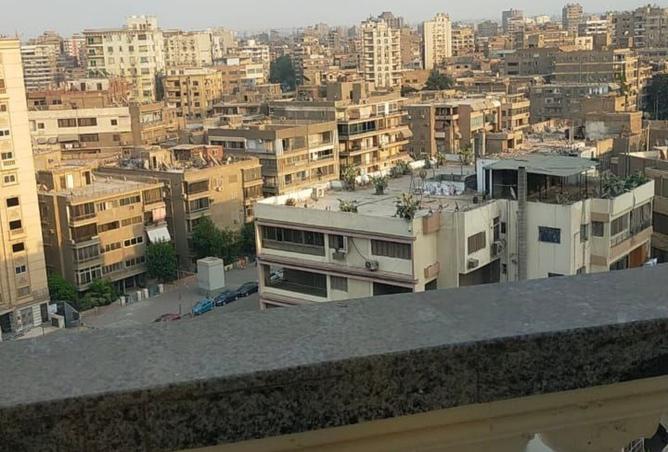 7716529 - صورة العقار 3