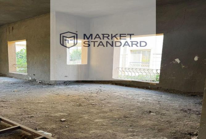 8301406 - Property Image 3