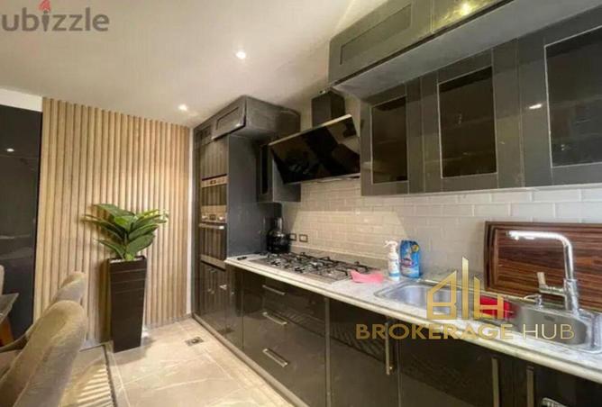 8094896 - Property Image 2