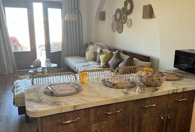 7938939 - Property Image 3