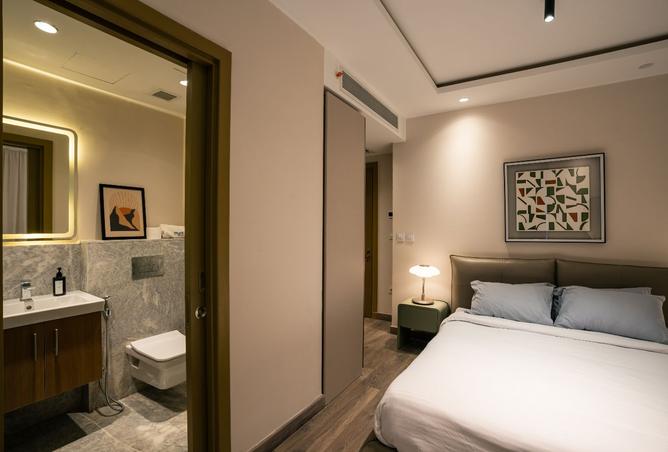 8325617 - Property Image 3