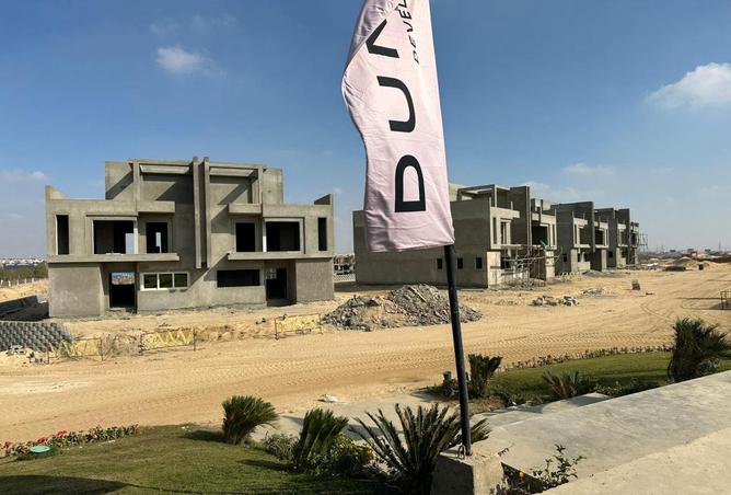 7988286 - الصورة الرئيسية للعقار