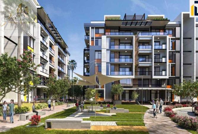 6107386 - Property Image 3