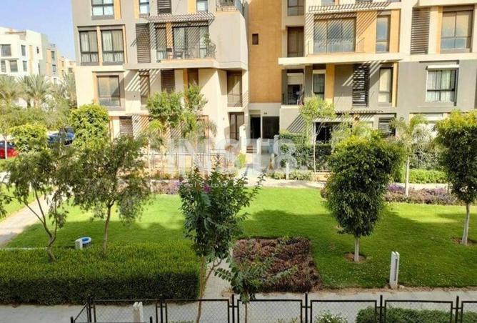 8351122 - Property Image 2