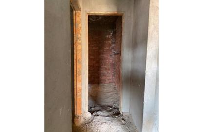 Apartment - 2 Bedrooms - 1 Bathroom for sale in El Mearag City - Zahraa El Maadi - Hay El Maadi - Cairo