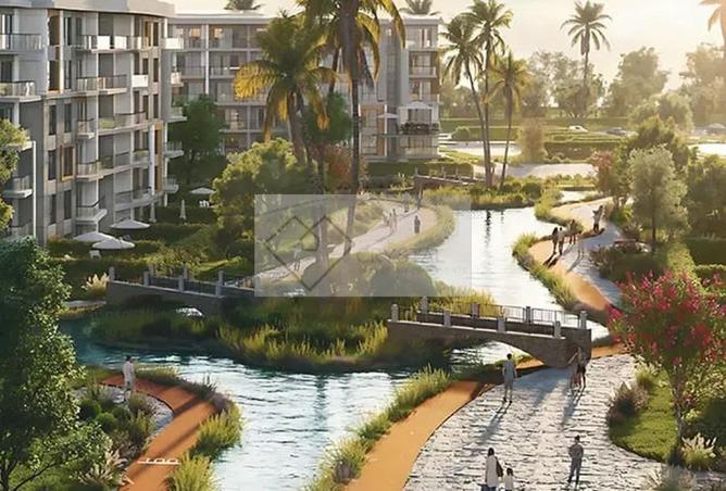 8149800 - صورة العقار 3