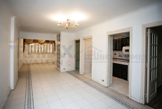 8492499 - صورة العقار 2