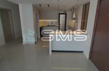 Apartment - 3 Bedrooms - 2 Bathrooms for rent in Lake View - 5th Settlement Compounds - The 5th Settlement - New Cairo City - Cairo