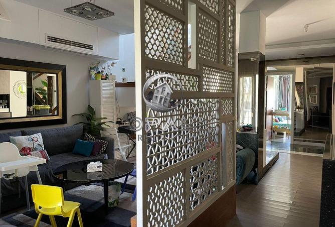 8215266 - Property Image 3