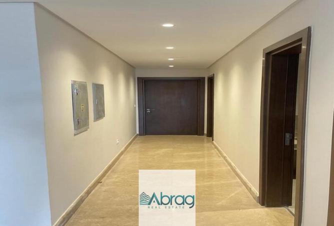 8475715 - صورة العقار 2