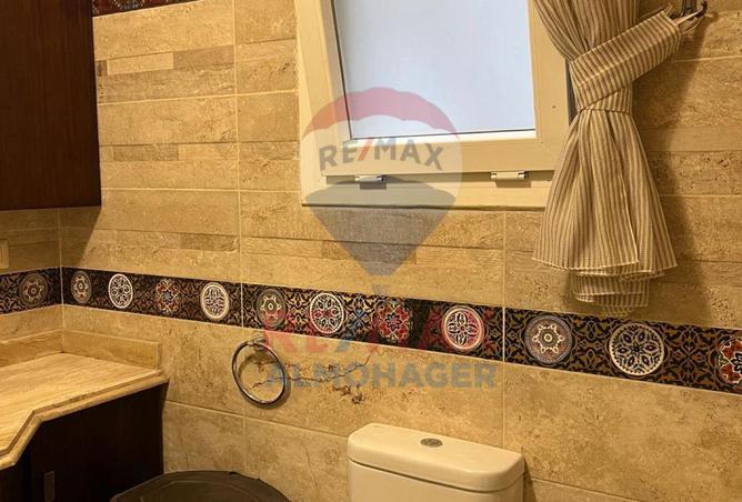 8513203 - Property Image 3