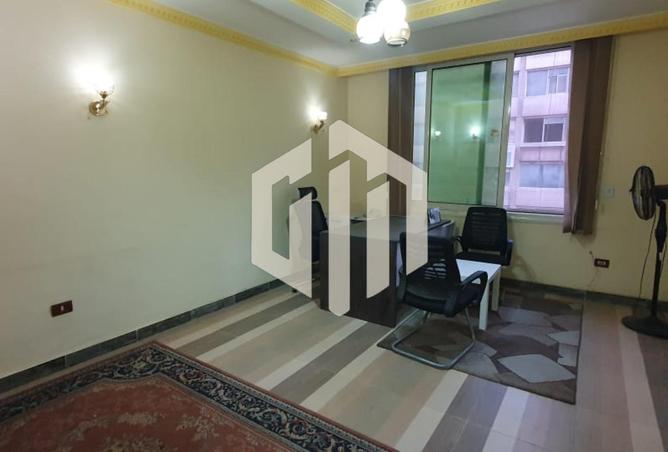 7892832 - Property Image 2