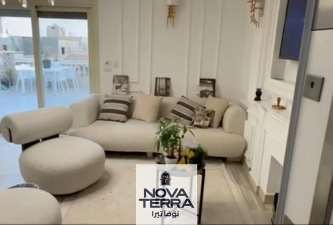 7400506 - Property Main Image