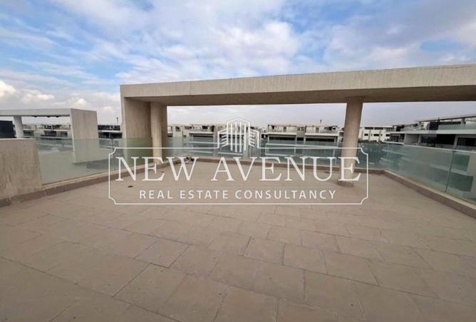 8048452 - Property Image 2
