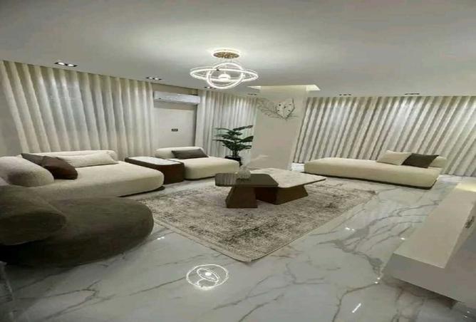 8134379 - Property Main Image