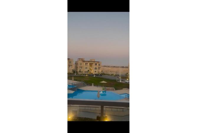 8369189 - الصورة الرئيسية للعقار