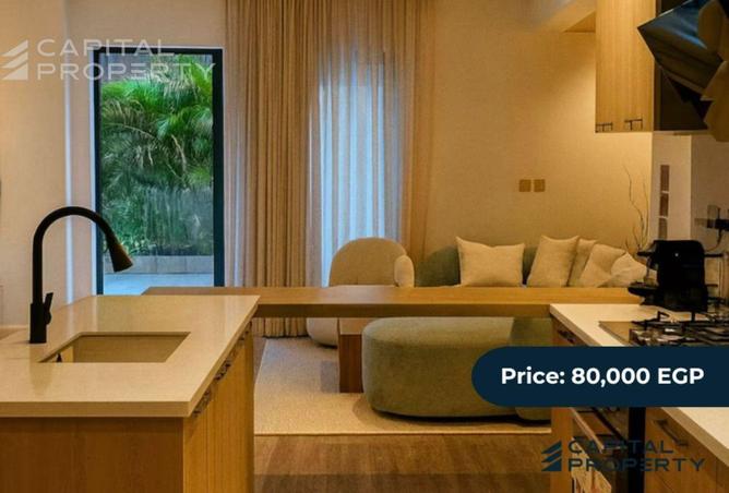 8407116 - Property Image 3