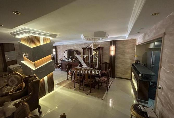 8319881 - صورة العقار 3