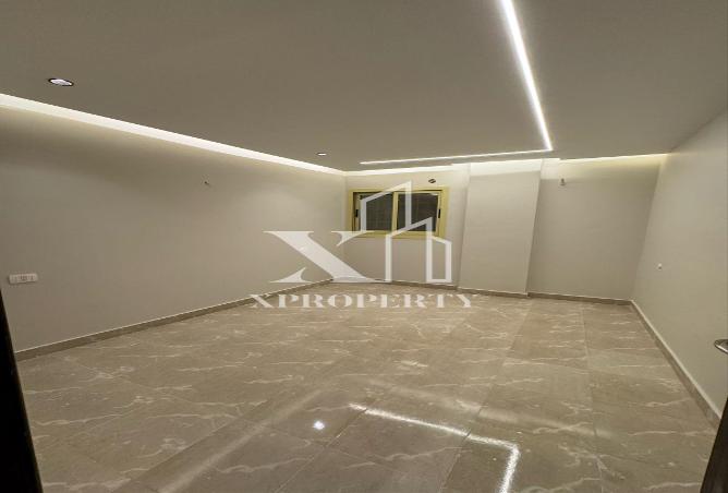 7973451 - Property Image 2