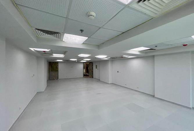 8304440 - Property Image 3