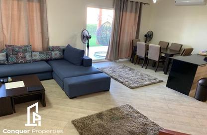 Duplex - 3 Bedrooms - 2 Bathrooms for sale in Amwaj - Sidi Abdel Rahman - North Coast