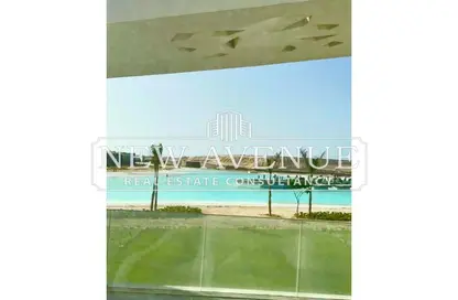 Villa - 5 Bedrooms - 5 Bathrooms for sale in Fouka Bay - Qesm Marsa Matrouh - North Coast