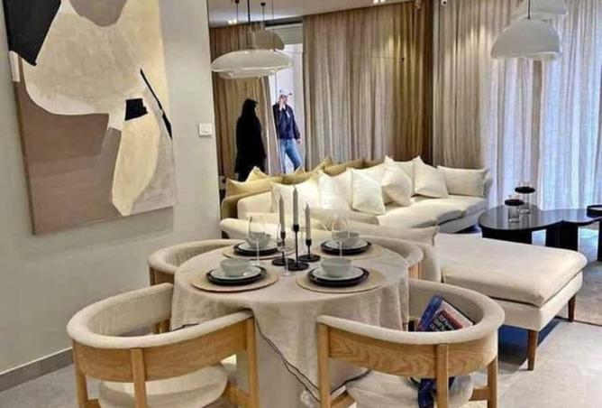 8359304 - Property Image 3