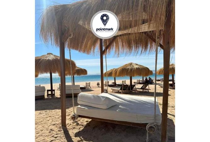 8201192 - صورة العقار 3