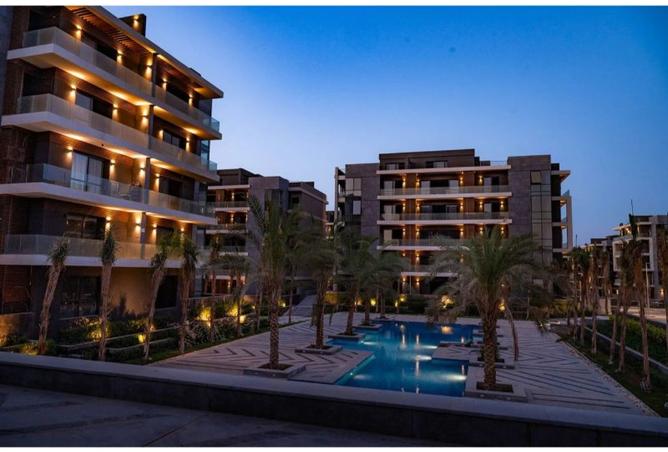 8050614 - Property Main Image