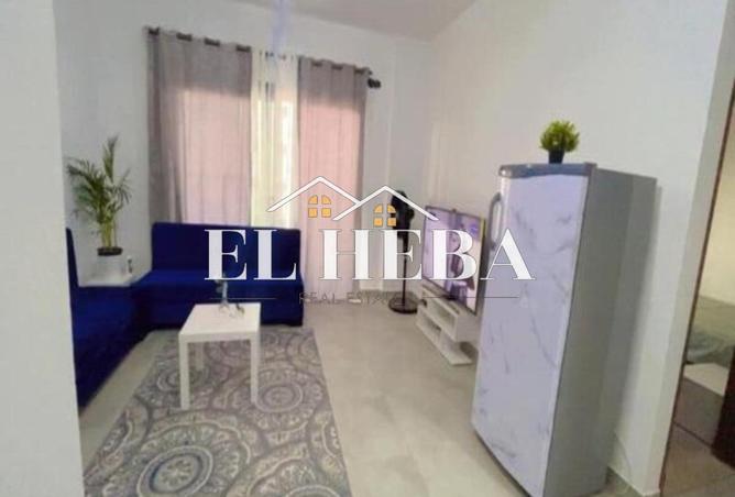 8190861 - Property Main Image