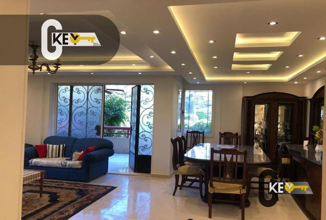 8331605 - Property Image 2