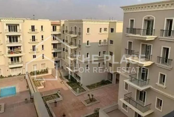 7976715 - Property Image 3