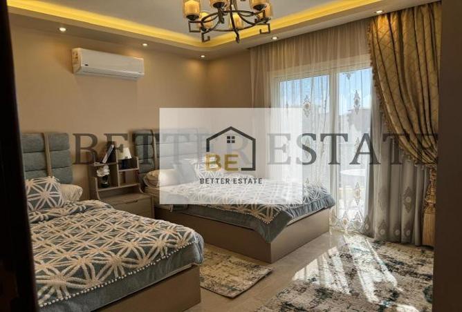 6157918 - صورة العقار 2