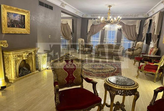7994407 - صورة العقار 3