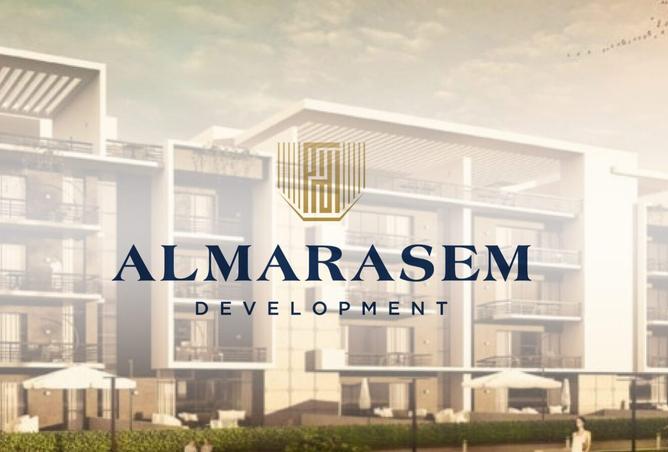8001518 - صورة العقار 3