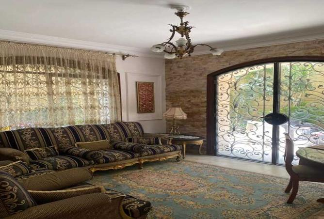 7996115 - الصورة الرئيسية للعقار