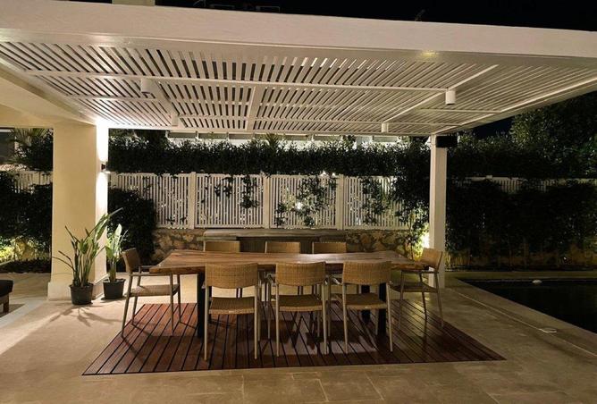 8084280 - Property Image 3