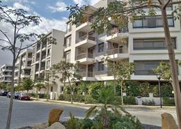 Apartment - 3 bedrooms - 2 bathrooms for للبيع in Tag Sultan - Ring Road - Cairo