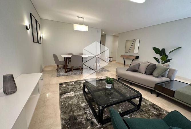 8468396 - Property Main Image